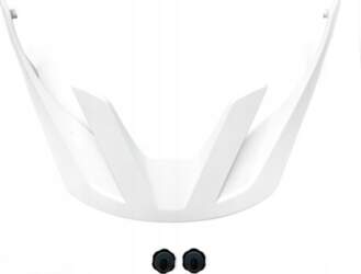 Piederums Giro –