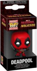 Piekare - Funko Pop! - Deadpool