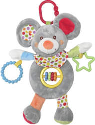 Piekarināma rotaļlieta Lorelli Mouse