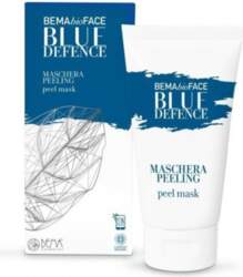 Pīlinga maska BEMA BLUE DEFENCE 75ml