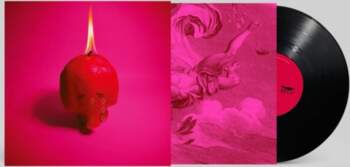 Pink Elephant