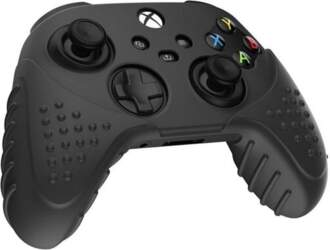 Piranha Controller Protective Silicone Skin -