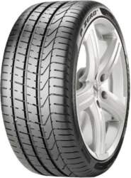 Pirelli P Zero 245/40R19 94 Y