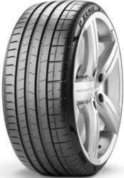 Pirelli P-zero 245 40YR20