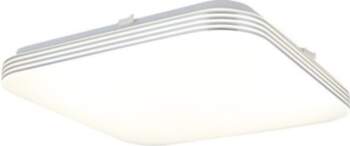 Plafons - Ajax, 17W LED