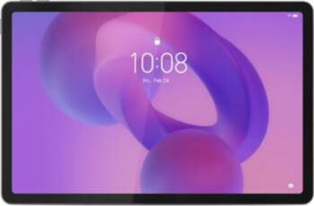 Planšetdators Planšetdators - Lenovo Idea Tab