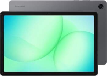 Planšetdators Planšetdators - SAMSUNG - Galaxy