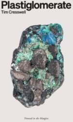 Plastiglomerate