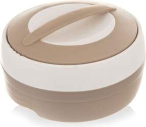 Plastmasas termoss 0,5 l