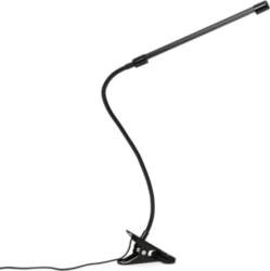 Platinet PDLGL3
