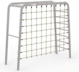 PlayBase M kāpšanas tīkls