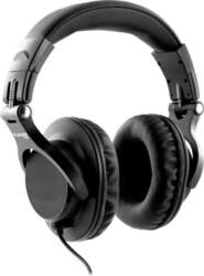 Plugger Studio DJH40