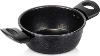 Pods granīta BASIC LINE 16 cm