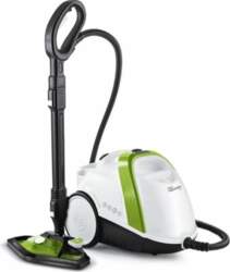 Polti Vaporetto Smart 110