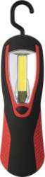 Poly Pool - pp3162 led darba
