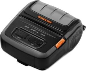 POS printer - Bixolon - SPP-R310PLUSWK