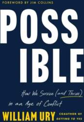 Possible: How We Survive (and Thrive)
