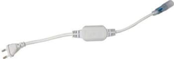 POWER LED PLUG DURALIGHT IP44/220V POWER