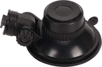 Powermax PCDCH03