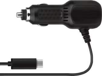 Powermax PPC214