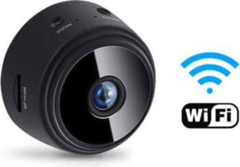 Powermax W9 Mini