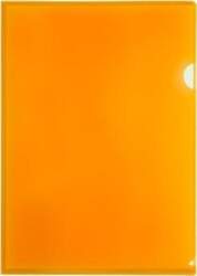 PP "L" tipa A4, oranžs