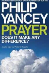 Prayer 2nd edition