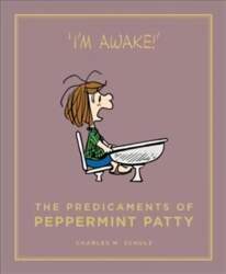 Predicaments of Peppermint Patty: Peanuts Guide