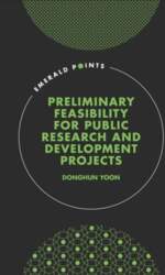 Preliminary Feasibility for Public Research &