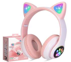 PreStone CXT-B39 Pink