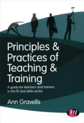 Principles and Practices of Teaching and