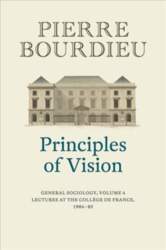 Principles of Vision: General Sociology, Volume