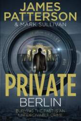 Private Berlin: (Private 5)