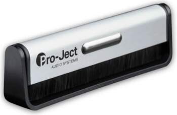 Pro-Ject Brush It