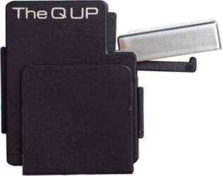 Pro-Ject Q UP
