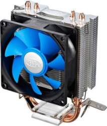 Procesora dzesētājs Deepcool Ice Edge Mini