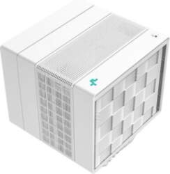 Procesora dzesētājs Ventilatora radiators CPU -