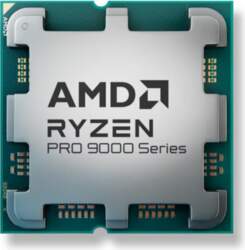 Procesors AMD Ryzen 7 9800X3D (96M