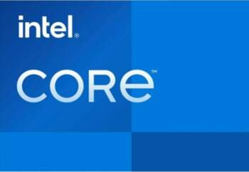 Procesors INTEL Core Ultra 7 265K