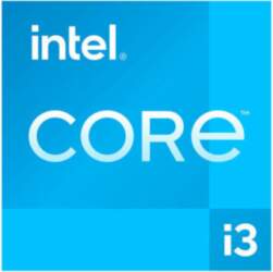 Procesors Procesors - Intel - i3-12100F