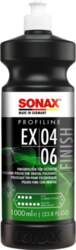 Profesionālais lakas - SONAX - 242300