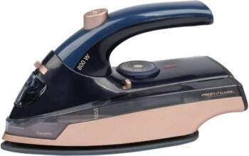 Proficare PC-DB 3125