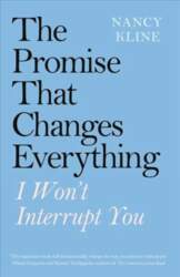 Promise That Changes Everything: I Won`t