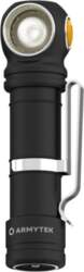 Prožektors Armytek Wizard C2 Pro Max