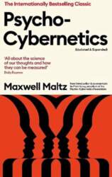 Psycho-Cybernetics (Updated and Expanded) Main