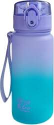 Pudele CoolPack Brisk Mini Gradient, 400