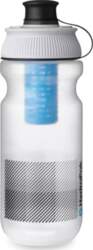 Pudele HydraPak 600 ml