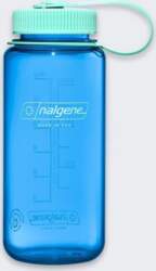 Pudele Nalgene, 500 ml