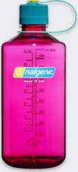 Pudele Nalgene Egg, 1000 ml