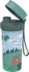 Pudele Rotho, 400ml